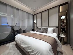 Coastal Cabana (D17), Condominium #593469521